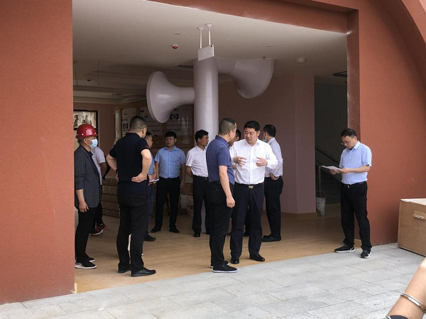 長沙高速閃存卡銷售,移動硬盤哪里好,長沙市正森網(wǎng)絡科技有限公司