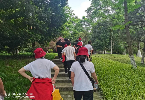 澧縣土地資源,澧縣公共基礎設施,澧縣工商業(yè)信息咨詢,澧縣澧州實業(yè)發(fā)展有限公司