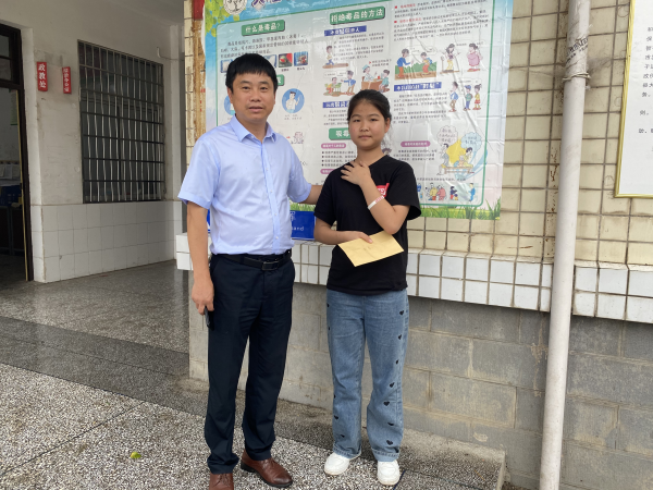 澧縣土地資源,澧縣公共基礎(chǔ)設(shè)施,澧縣工商業(yè)信息咨詢(xún),澧縣澧州實(shí)業(yè)發(fā)展有限公司