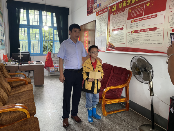 澧縣土地資源,澧縣公共基礎(chǔ)設(shè)施,澧縣工商業(yè)信息咨詢(xún),澧縣澧州實(shí)業(yè)發(fā)展有限公司