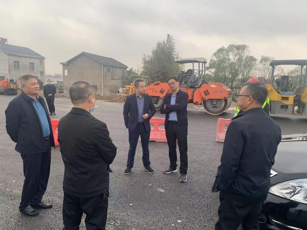 澧縣土地資源,澧縣公共基礎(chǔ)設(shè)施,澧縣工商業(yè)信息咨詢(xún),澧縣澧州實(shí)業(yè)發(fā)展有限公司