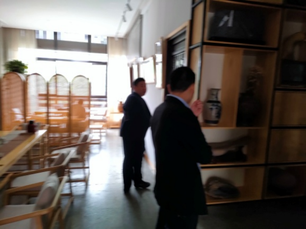 澧縣土地資源,澧縣公共基礎(chǔ)設(shè)施,澧縣工商業(yè)信息咨詢,澧縣澧州實(shí)業(yè)發(fā)展有限公司