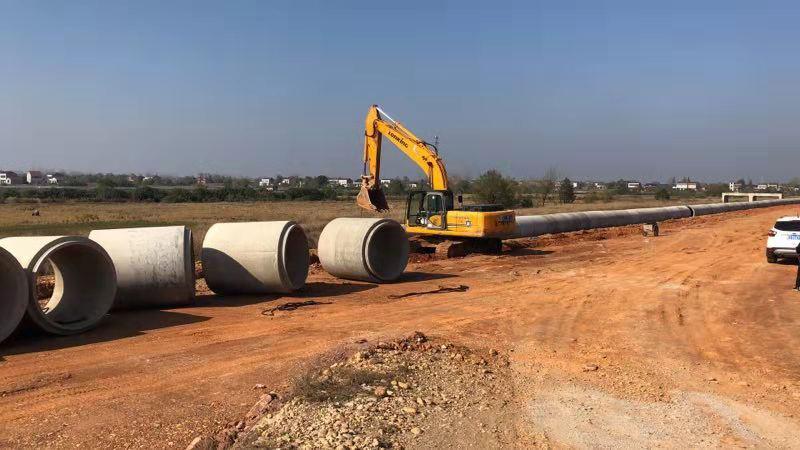 澧縣土地資源,澧縣公共基礎(chǔ)設(shè)施,澧縣工商業(yè)信息咨詢,澧縣澧州實(shí)業(yè)發(fā)展有限公司 澧縣土地資源,澧縣公共基礎(chǔ)設(shè)施,澧縣工商業(yè)信息咨詢,澧縣澧州實(shí)業(yè)發(fā)展有限公司