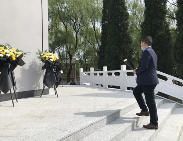 澧縣土地資源,澧縣公共基礎(chǔ)設(shè)施,澧縣工商業(yè)信息咨詢,澧縣澧州實業(yè)發(fā)展有限公司 澧縣土地資源,澧縣公共基礎(chǔ)設(shè)施,澧縣工商業(yè)信息咨詢,澧縣澧州實業(yè)發(fā)展有限公司