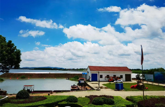 澧縣土地資源,澧縣公共基礎(chǔ)設(shè)施,澧縣工商業(yè)信息咨詢(xún),澧縣澧州實(shí)業(yè)發(fā)展有限公司