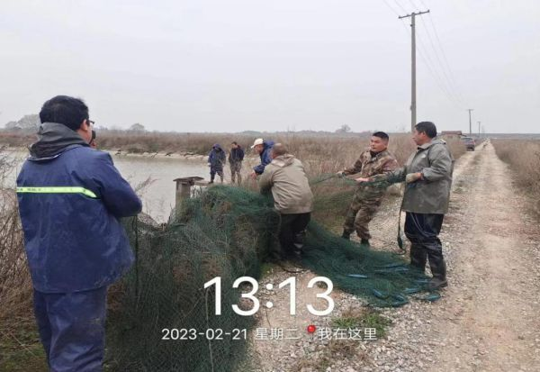 澧縣土地資源,澧縣公共基礎(chǔ)設(shè)施,澧縣工商業(yè)信息咨詢,澧縣澧州實業(yè)發(fā)展有限公司