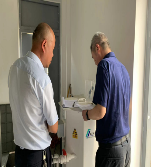 澧縣土地資源,澧縣公共基礎(chǔ)設(shè)施,澧縣工商業(yè)信息咨詢,澧縣澧州實業(yè)發(fā)展有限公司