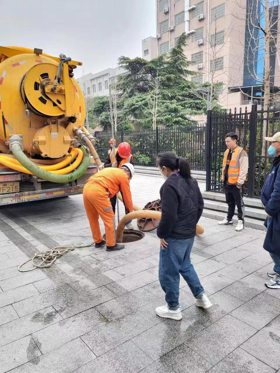 澧縣土地資源,澧縣公共基礎設施,澧縣工商業(yè)信息咨詢,澧縣澧州實業(yè)發(fā)展有限公司 澧縣土地資源,澧縣公共基礎設施,澧縣工商業(yè)信息咨詢,澧縣澧州實業(yè)發(fā)展有限公司