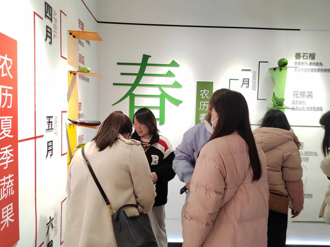 澧縣土地資源,澧縣公共基礎(chǔ)設(shè)施,澧縣工商業(yè)信息咨詢(xún),澧縣澧州實(shí)業(yè)發(fā)展有限公司