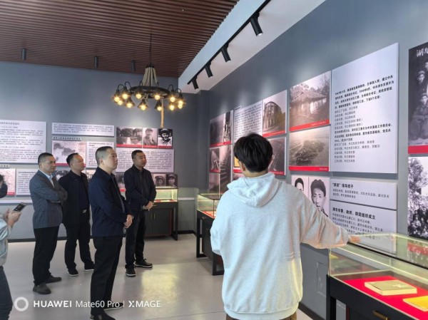 澧縣土地資源,澧縣公共基礎(chǔ)設(shè)施,澧縣工商業(yè)信息咨詢,澧縣澧州實業(yè)發(fā)展有限公司 澧縣土地資源,澧縣公共基礎(chǔ)設(shè)施,澧縣工商業(yè)信息咨詢,澧縣澧州實業(yè)發(fā)展有限公司