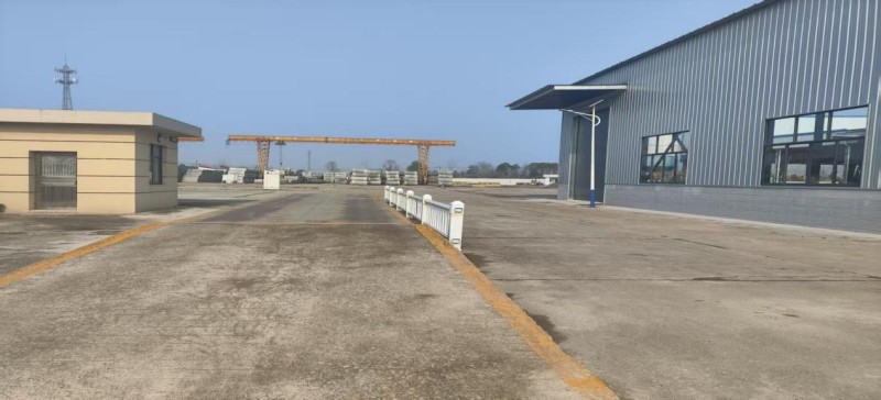 澧縣土地資源,澧縣公共基礎(chǔ)設(shè)施,澧縣工商業(yè)信息咨詢,澧縣澧州實業(yè)發(fā)展有限公司