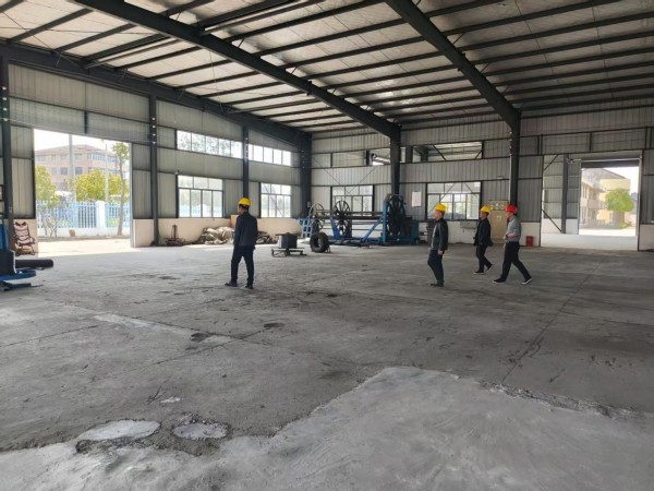 澧縣土地資源,澧縣公共基礎(chǔ)設(shè)施,澧縣工商業(yè)信息咨詢,澧縣澧州實(shí)業(yè)發(fā)展有限公司