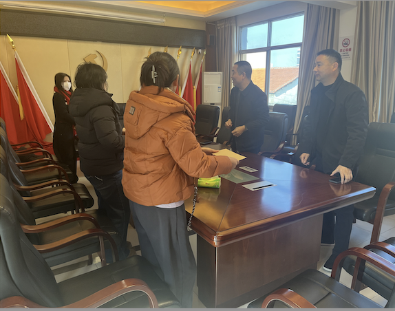 澧縣土地資源,澧縣公共基礎(chǔ)設(shè)施,澧縣工商業(yè)信息咨詢,澧縣澧州實(shí)業(yè)發(fā)展有限公司